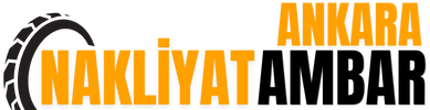 Kastamonu Yozgat Ambar